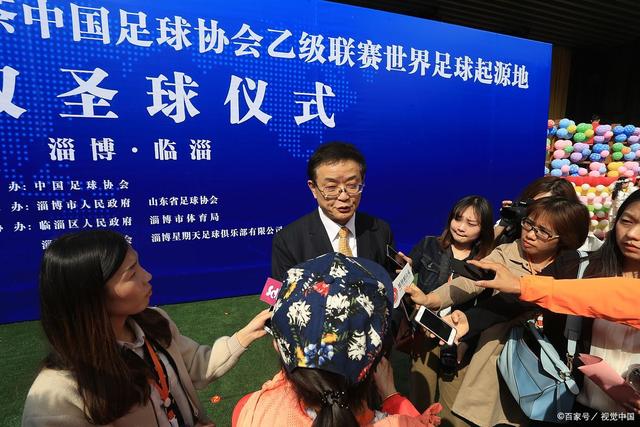 迪巴拉与莫利纳渴望登场梅西告别赛，罗马却不愿放行
